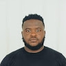 Anthony Okon
