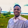 Alexander Otieno