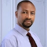 Yusuf James