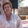 Snezana Stojanovic