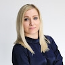 Olga Grolitsch