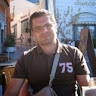 Zoran Jakic