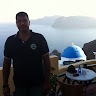 Michalis Fragiadakis