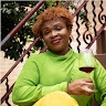 Deniece Bourne