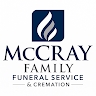 McCray Family Funeral Service and Cremation