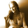 pamela winbush