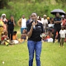 Mwizerwa Alice