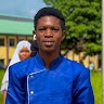 Aimayo Favour