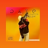 alegbe xface