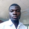 Iornumbe Luper Daniel