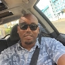 Uwaifo  