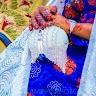 Aishatu Hassan