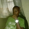 adigun abiodun