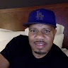 Alfred AL-Tee Williams
