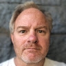 Bob Christensen