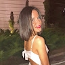 Maria Tsironikou