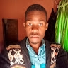 Nelson Mbewe