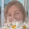 Елена Запорожан
