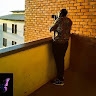 Oluka Photography