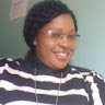 pamela malilwe