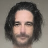 Rui Lino