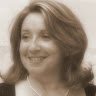 MARYVONNE EMMANUELLI