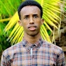 Mohamed jama Nur