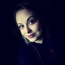 Marina Babić