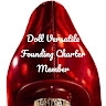 Doll Versatile