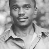 amani maro