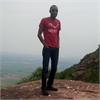 stephen muga