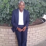 Alphy Mthimunye