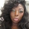 Rosalyn Goodwin