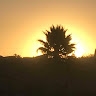 Mbulaheni Nthangeni