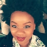 Vincentia Msimanga