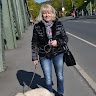 Ніна Шевченко