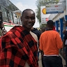 Kelvin Honest