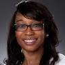 Adrienne Lawson
