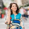 Anita Szabó