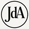 Jays de Asis