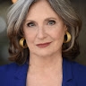Dawn Young