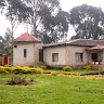 Ndayihimbaze Silas