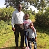 chrisantus waswa