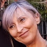 Angela Ponzo