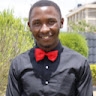 Meru Moseeh