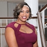 Angel Moffett