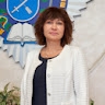 Світлана Тютченко