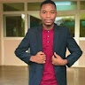 Nkole Romanos