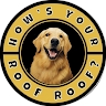 Flash Roofing