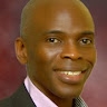 Ayo Adebusoye